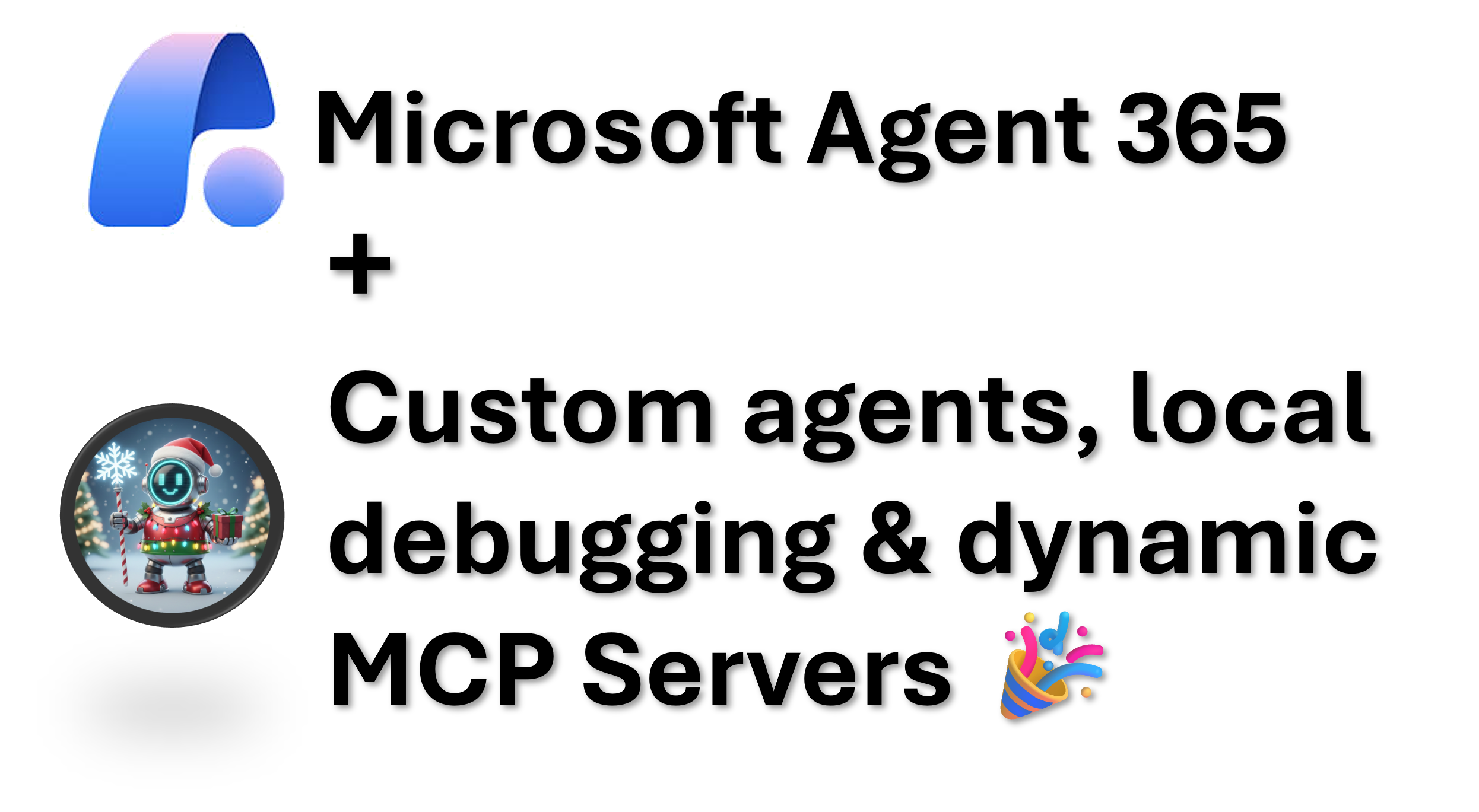 Exploring the Agent 365 CLI